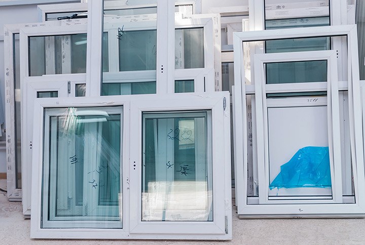 A2B Glass provides services for double glazed, toughened and safety glass repairs for properties in Acton.